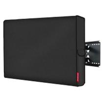 Capa de TV externa Porch Shield 63-65 polegadas à prova de intempéries Capa de TV externa Porch Shield 63-65 polegadas à prova de intempéries