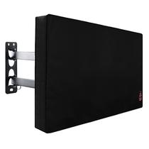 Capa de TV KOLIFE K LIFE Outdoor 40-43" à prova d'água Capa de TV KOLIFE K LIFE Outdoor 40-43" à prova d'água