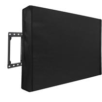 Capa de TV para Exterior Mounting Dream (30-32") - À Prova d'Intempéries