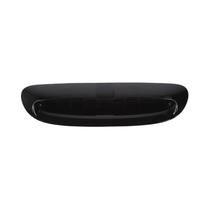 Capa De Ventilação Brilhante Em ABS Para Capô, Substituição Para Veículos MINI Cooper S JCW F54 F55 Capa De Ventilação Brilhante Em ABS Para Capô, Substituição Para Veículos MINI Cooper S JCW F54 F55