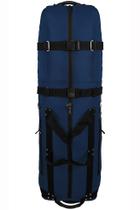 Capa de viagem CaddyDaddy First Class Premium Soft-Sided