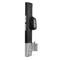 Capa de viagem Minn Kota Talon para modelos Bluetooth de 10 pés/12 pés Capa de viagem Minn Kota Talon para modelos Bluetooth de 10 pés/12 pés