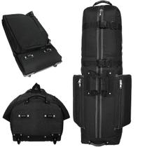 Capa de Viagem para Golfe CaddyDaddy Constrictor 130 x 33 x 38 cm