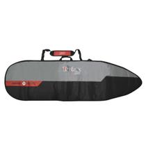 Capa de viagem para prancha de surf 6,3 hardcore prolite Capa de viagem para prancha de surf 6,3 hardcore prolite