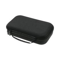 Capa De Viagem Rígida GameSir G8 Galileo Para Controle De Jogos Com Bolso De Malha E Bolsa De Capa De Viagem Rígida GameSir G8 Galileo Para Controle De Jogos Com Bolso De Malha E Bolsa De
