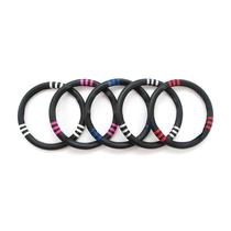 Capa de volante automotivo 3 garras p/ ágile astra gol Capa de volante automotivo 3 garras p/ ágile astra gol