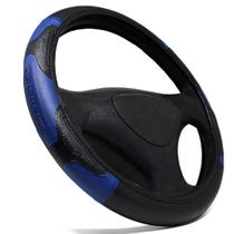capa de volante automotivo carro universal