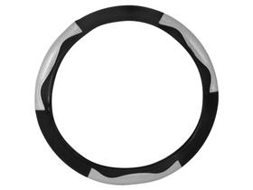 capa de volante de carro cor prata para strada 2008 capa de volante de carro cor prata para strada 2008