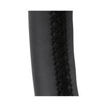 Capa De Volante De Carro Em Couro PU Para Citroen Grand C4 Picasso Space Tourer 2013-2022 Capa De Volante De Carro Em Couro PU Para Citroen Grand C4 Picasso Space Tourer 2013-2022