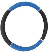 Capa De Volante De Direção - CARPARTES