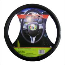 Capa De Volante De Material Sintético Protetor Para Volante