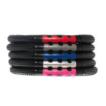 Capa de volante gladiador com massageador - rosa Capa de volante gladiador com massageador - rosa