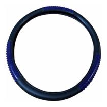 Capa De Volante Massageador Para Caminhão Scania 49-51cm