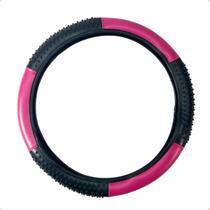 Capa de Volante Massageadora Universal