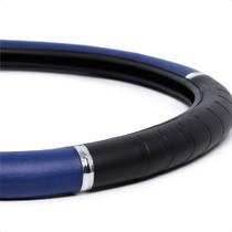 Capa de volante universal ELITE AZUL