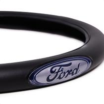 Capa de volante universal FORD