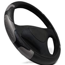 Capa de Volante Universal para todos os modelos colorida automotivo Capa de Volante Universal para todos os modelos colorida automotivo