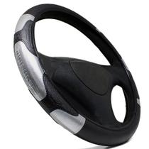 Capa de Volante Universal para todos os modelos colorida automotivo Capa de Volante Universal para todos os modelos colorida automotivo