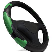 Capa de Volante Universal para todos os modelos colorida automotivo Capa de Volante Universal para todos os modelos colorida automotivo