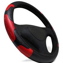 Capa de Volante Universal para todos os modelos colorida automotivo