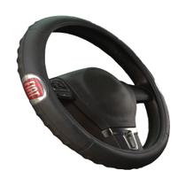 Capa de Volante Universal para todos os modelos colorida automotivo