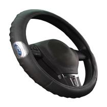 Capa de Volante Universal para todos os modelos colorida automotivo Capa de Volante Universal para todos os modelos colorida automotivo