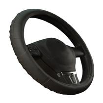 Capa de Volante Universal para todos os modelos colorida automotivo Capa de Volante Universal para todos os modelos colorida automotivo