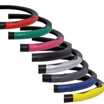 Capa de volante universal TUNING