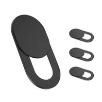 Capa de webcam Carole4 Ultra Slim de 0,7 mm para laptop/smartphone