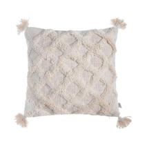 Capa deAlmofada Ituze 45 x 45 CM - Home Style