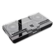 Capa Decksaver para Mixstream Pro DS-PC-MIXSTREAMPRO
