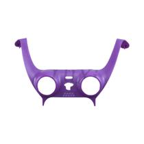 Capa Decorativa Para Controle PS5, Skin Para Controle Do PlayStation 5