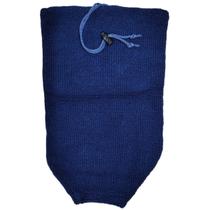 Capa Defensa Náutica G3 Poliéster Azul SeaRiver