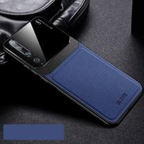 Capa Delicate Luxo Para Xiaomi Mi 10 5G