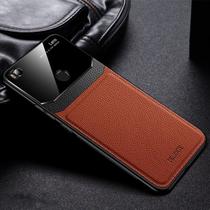 Capa Delicate Luxo Para Xiaomi Mi Max 2