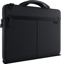 Capa Dell Pro 11-14 Plus EcoLoop - CV5426 Capa Dell Pro 11-14 Plus EcoLoop - CV5426