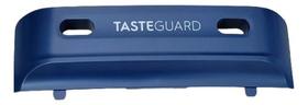 Capa Desodorizador Geladeira Iq8s/im8s Electrolux A22000801 Capa Desodorizador Geladeira Iq8s/im8s Electrolux A22000801