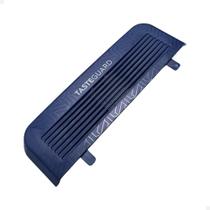 Capa Desodorizador Refrigerador Electrolux A20357601 / 41047234