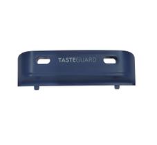 Capa desodorizador tasteguard electrolux im8s iq8s a22000801
