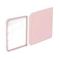 Capa Destacável Para Kindle Paperwhite, Capa Macia Para Gerações 6, 12, 11, 10, 8, 5, 4, 3, 2, 1 - OPUYYM