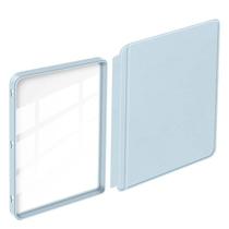 Capa Destacável Para Kindle Paperwhite, Capa Macia Para Gerações 6, 12, 11, 10, 8, 5, 4, 3, 2, 1