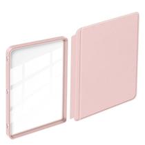 Capa Destacável Para Kindle Paperwhite, Capa Macia Para Gerações 6, 12, 11, 10, 8, 5, 4, 3, 2, 1