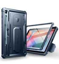 Capa Dexnor para Samsung Galaxy Tab S6 Lite (10.4") - Modelos 2020/2022/2024