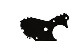 Capa Dianteira Inferior Da Correia Dentada 1.0 1.4 8v Pecas Prisma agile celta montana corsa