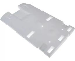 Capa Dianteira Isopor Refrigerador Electrolux Df52 67402485