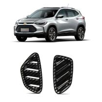 Capa Difusor Ar Superior Carbono Winnparts Tracker 2020 A 2022 Pi0178 Capa Difusor Ar Superior Carbono Winnparts Tracker 2020 A 2022 Pi0178