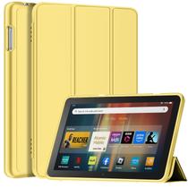 Capa DJ&RPPQ para Tablet Sony com Suporte Trifólio Leve Capa DJ&RPPQ para Tablet Sony com Suporte Trifólio Leve