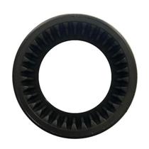 Capa do acoplamnto ac 94 - mogiana