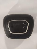 Capa Do Airbag Tampa Do Volante Aud Q3 Q5 Q7 2020