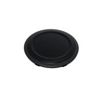 Capa Do Alto Falante Original Bmw Serie 2 F45 51417382287 Capa Do Alto Falante Original Bmw Serie 2 F45 51417382287